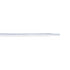 Bama Sports Oval Laces 90cm